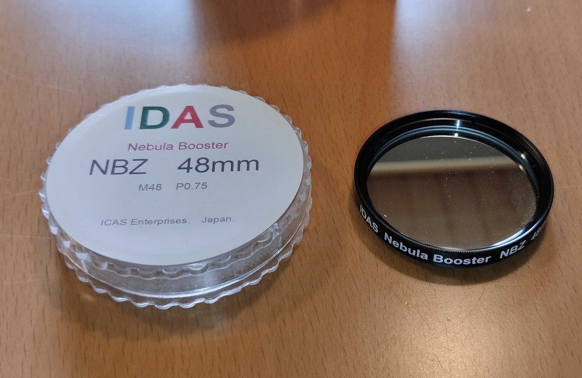 IDAS1.jpg