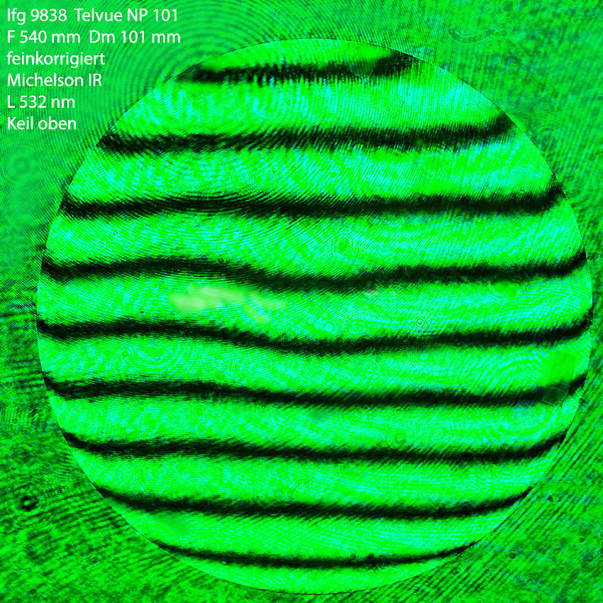 Ifg 9838 Keil oben.jpg
