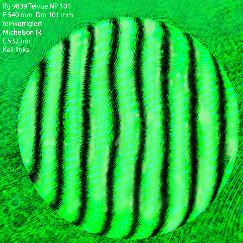 Ifg 9839 Keil links.jpg