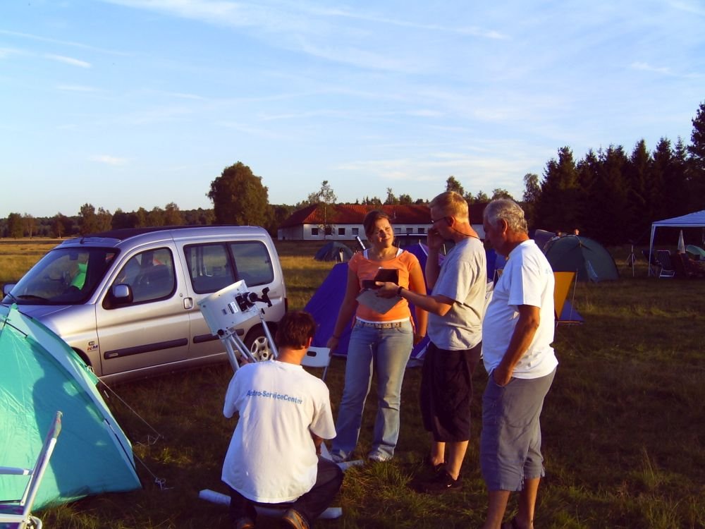 IHT 2006 049.jpg