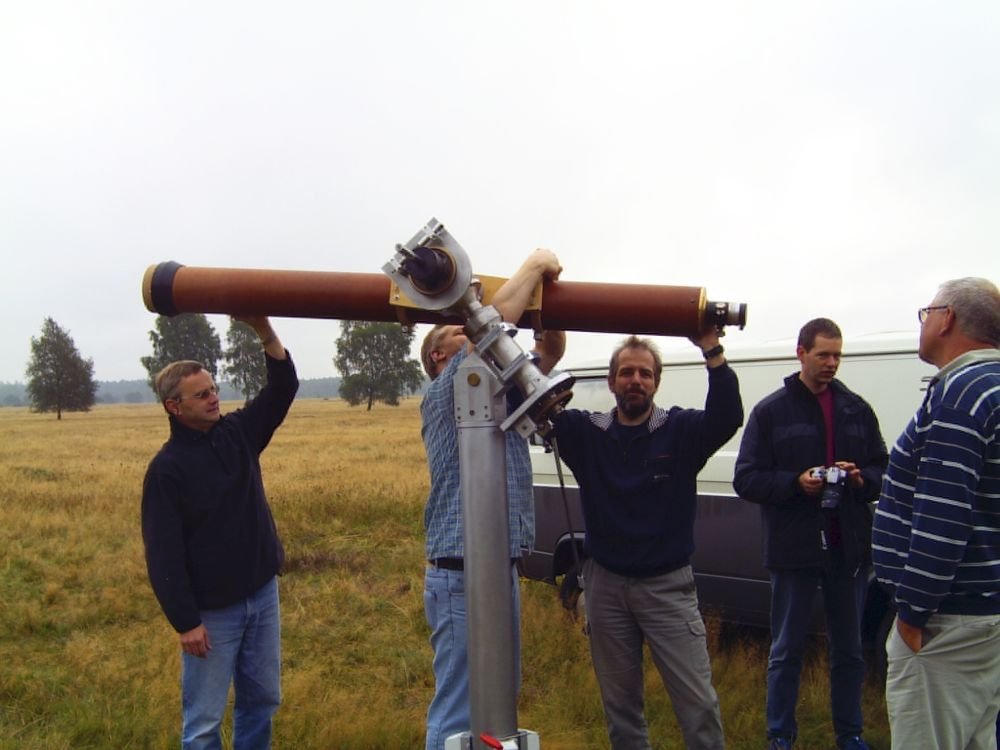 IHT2005 037.jpg