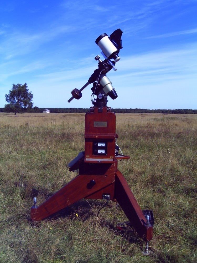 IHT2005 049.jpg
