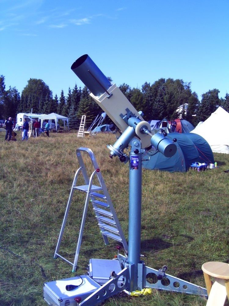 IHT2005 050.jpg