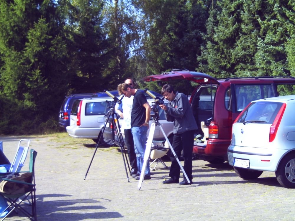 IHT2005 057.jpg