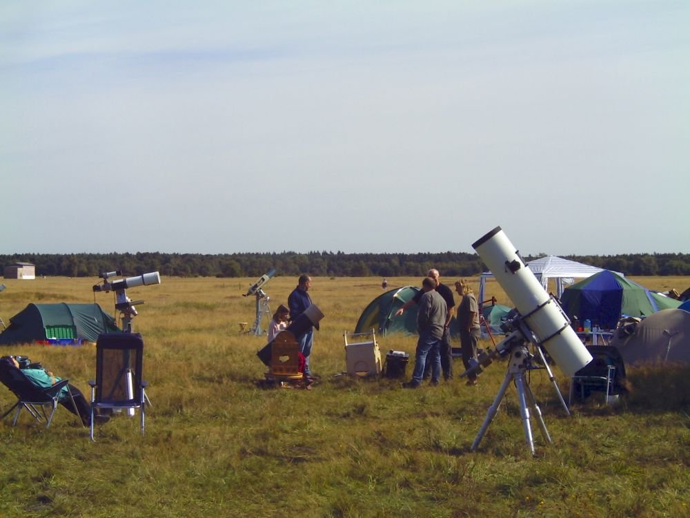 IHT2005 059.jpg