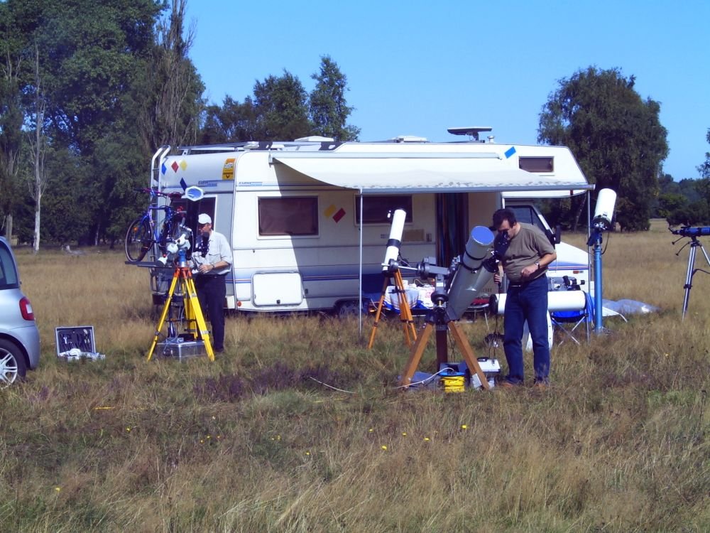 IHT2005 063.jpg