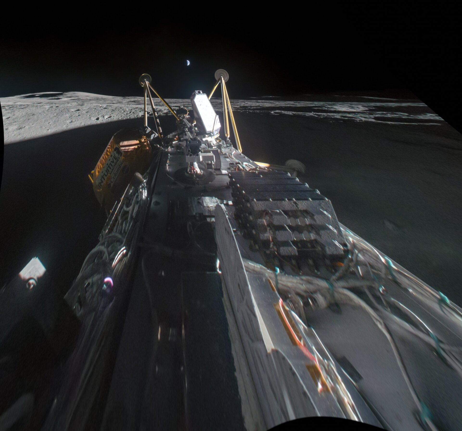 IM2-landed_undistorted_leveled-crop.jpg