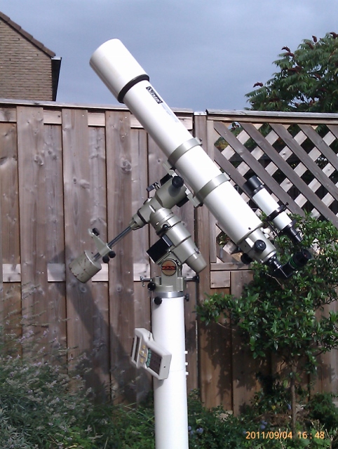 IMAG0292 (482x640).jpg