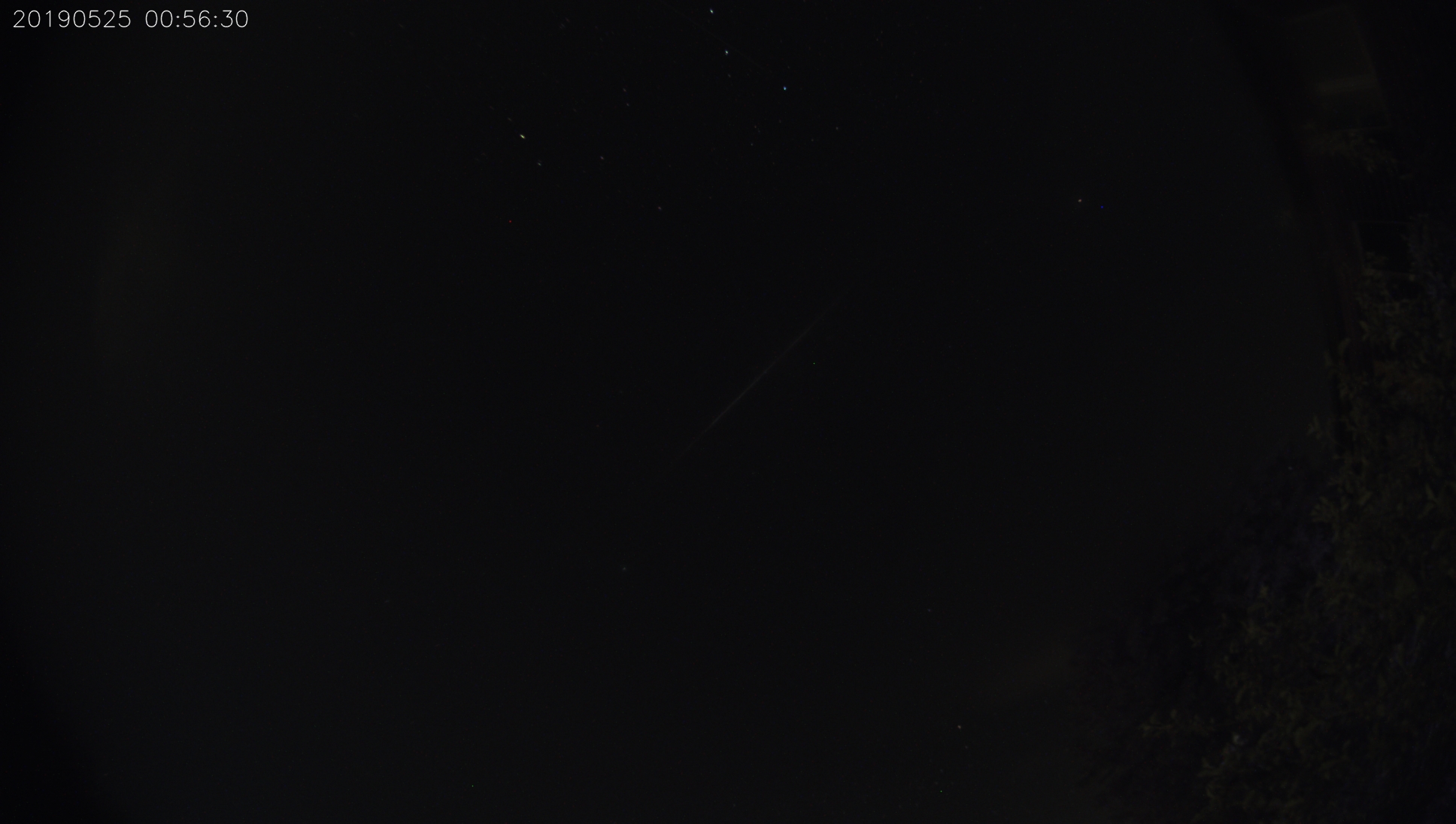 image-20190525005630.jpg