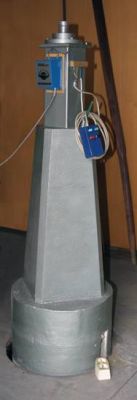 image.jpeg