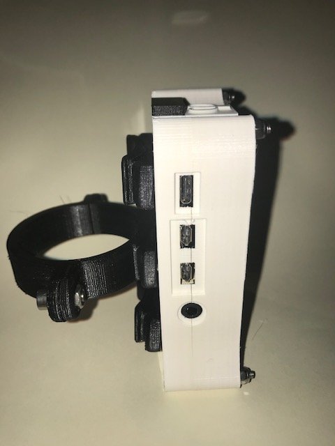 image0 (2).jpeg