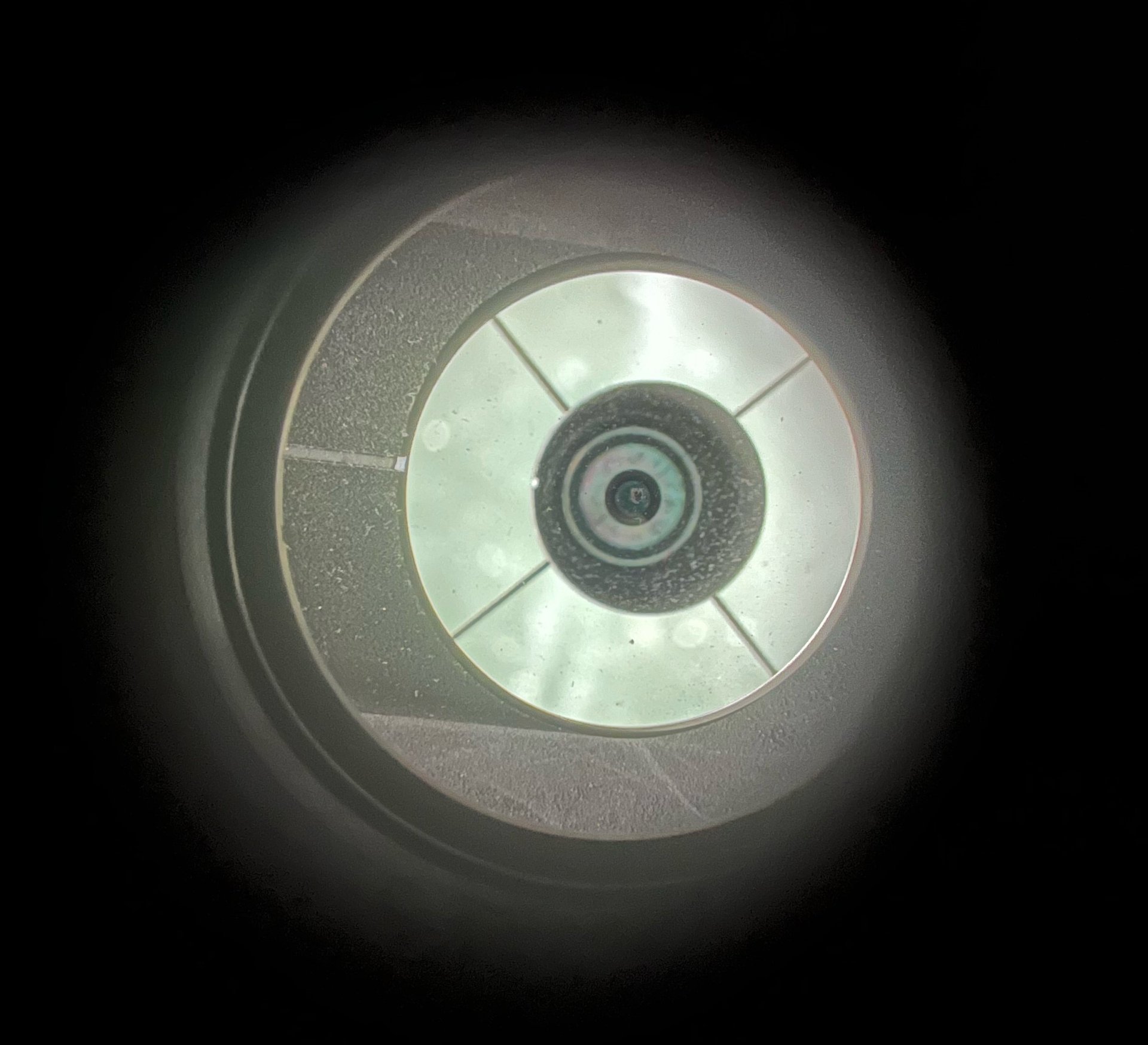 image0 (2).jpeg
