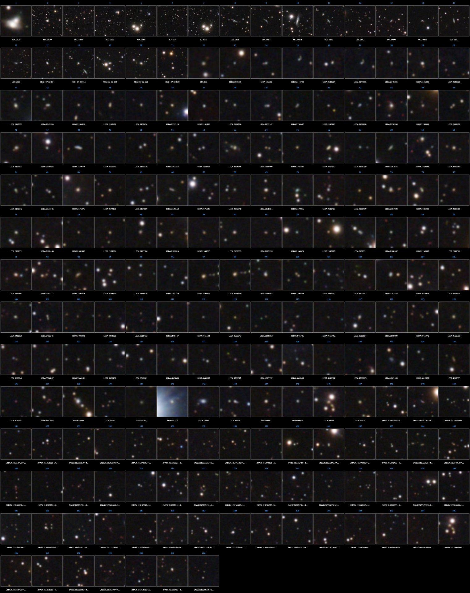 Image01_SkyAnnotGrid.jpg