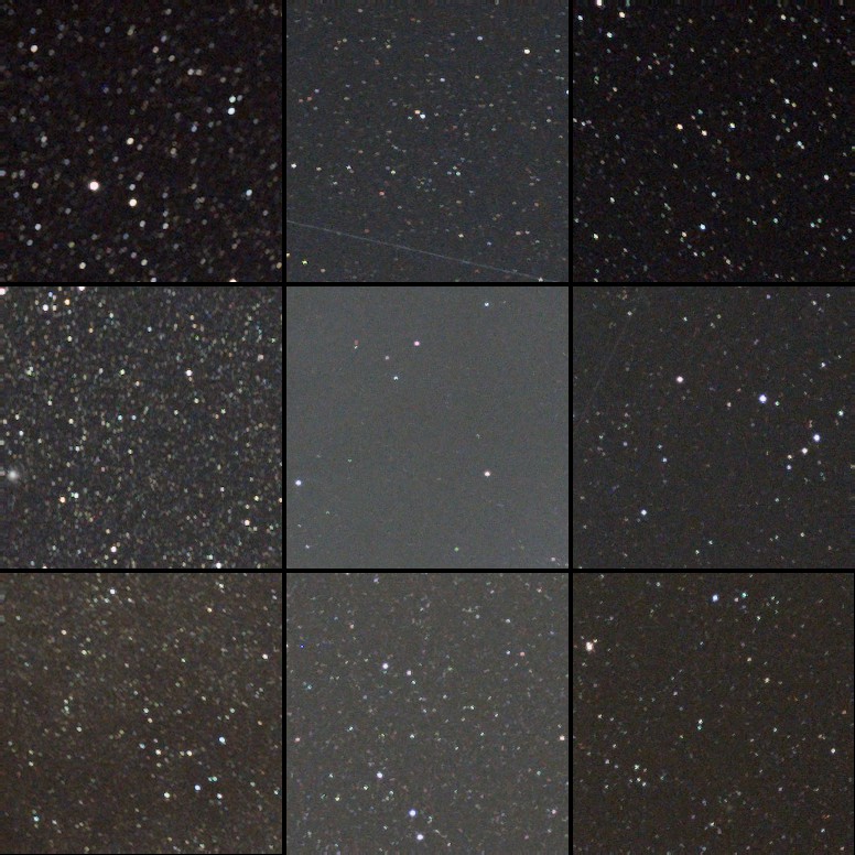 Image02_mosaic.jpg