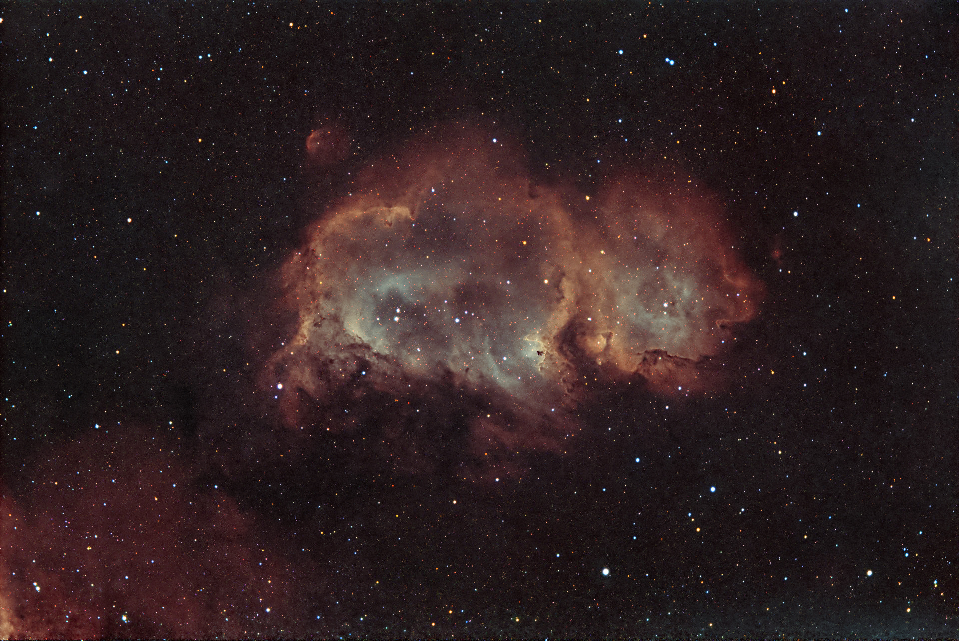 Image09.jpg