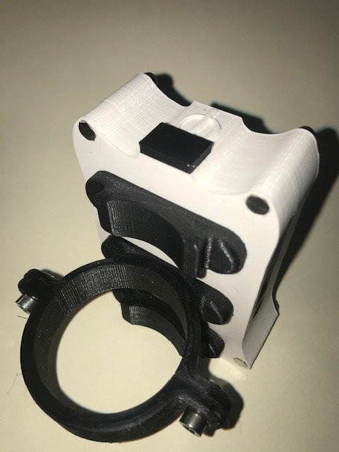image1 (1).jpeg