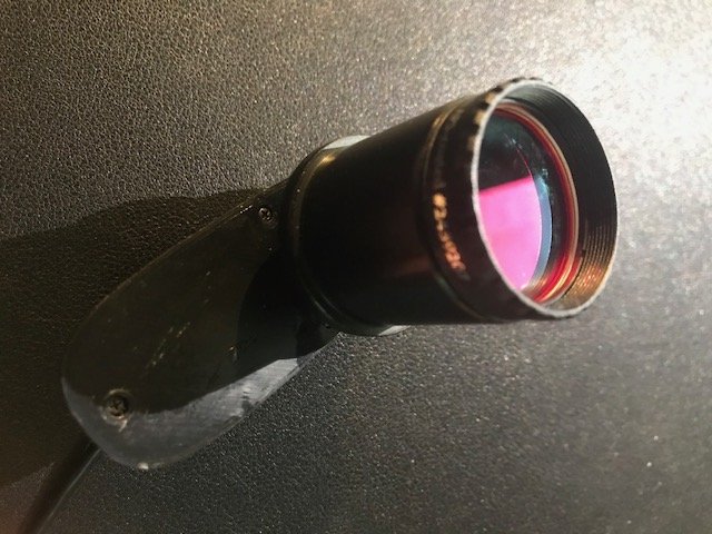 image1 (3).jpeg