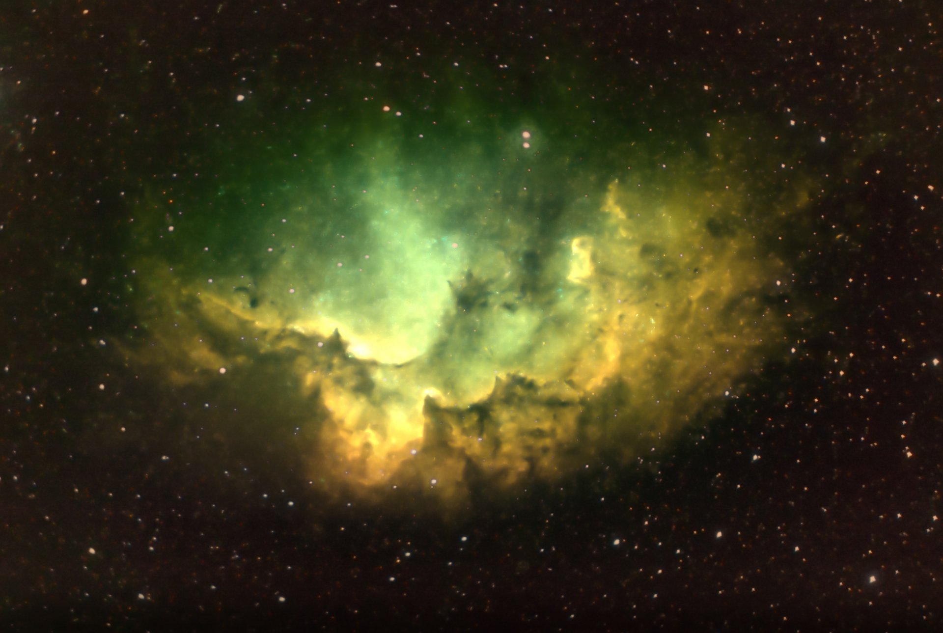 Image111.jpg