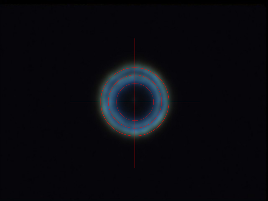 image186.png