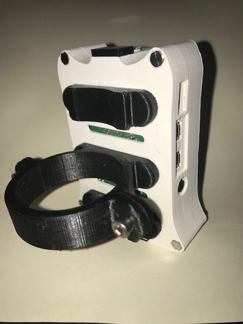 image2.jpeg