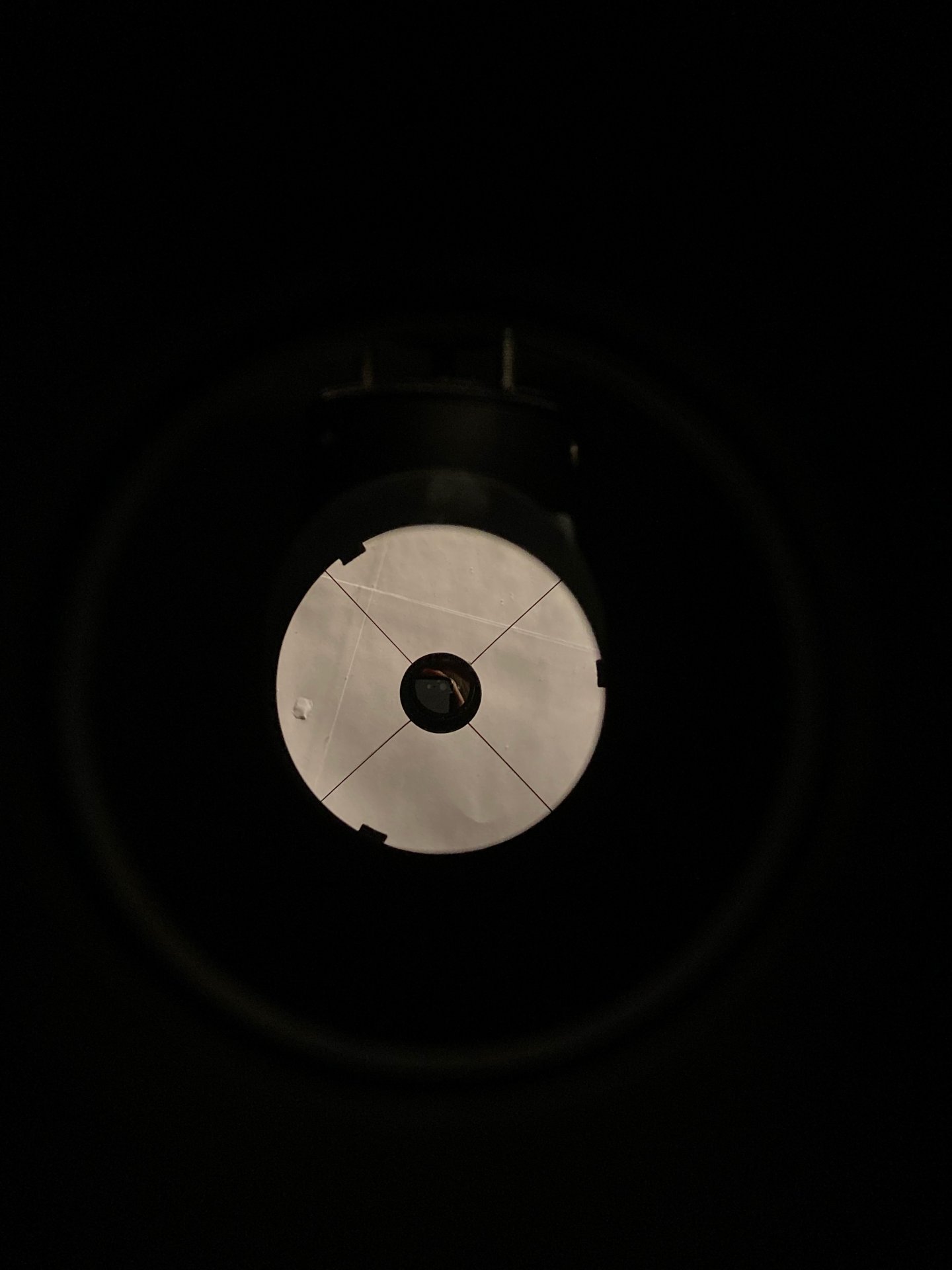 image2.jpeg