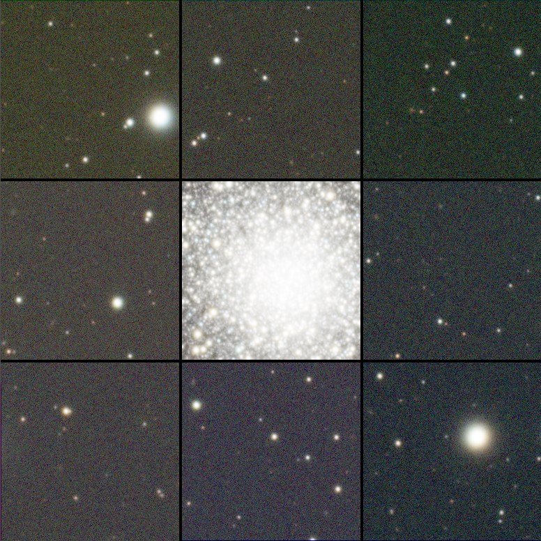 Image20_mosaic.jpg