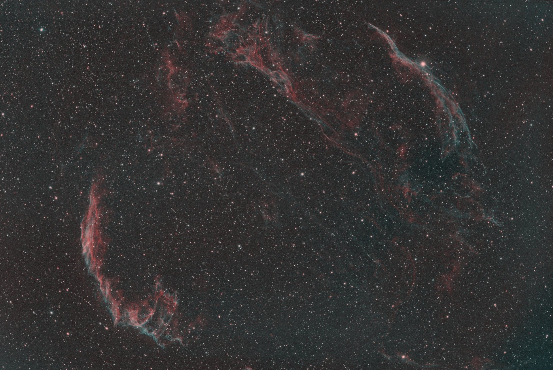 Image26.jpg