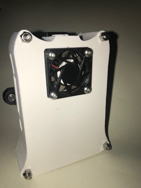 image3.jpeg
