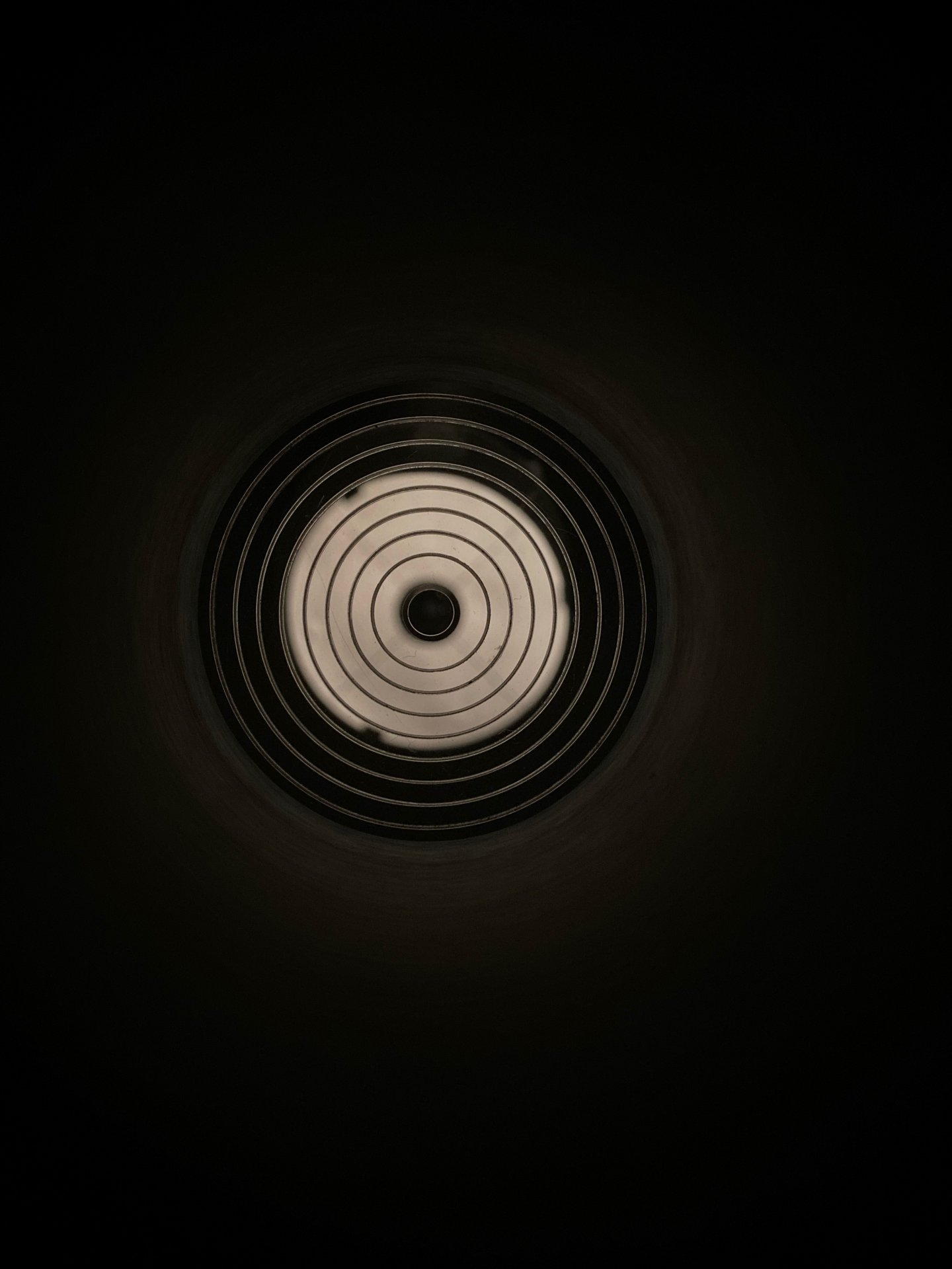image3.jpeg
