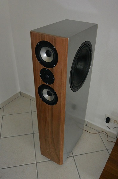 image_28756.jpg