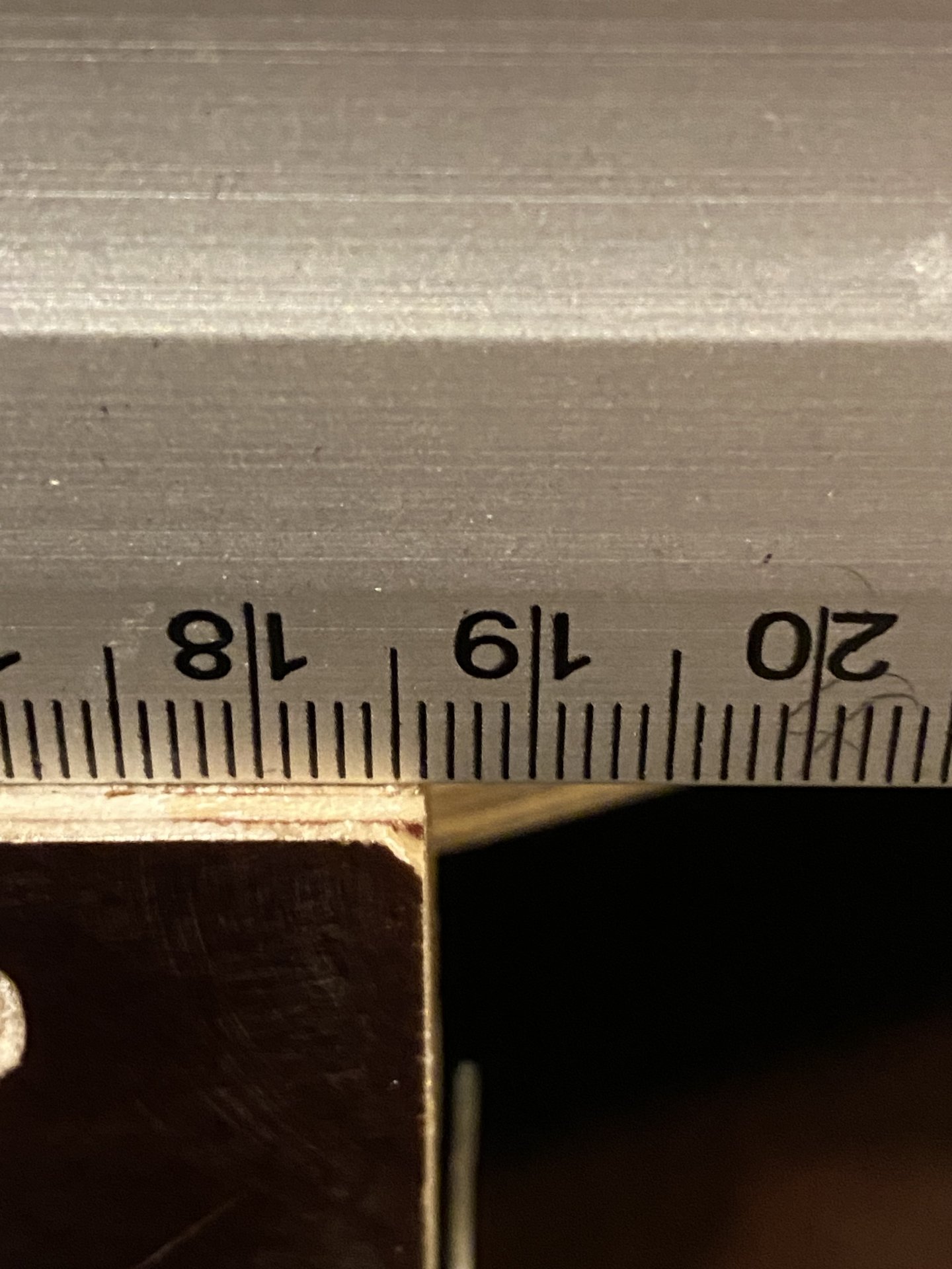 image_67170817.JPG