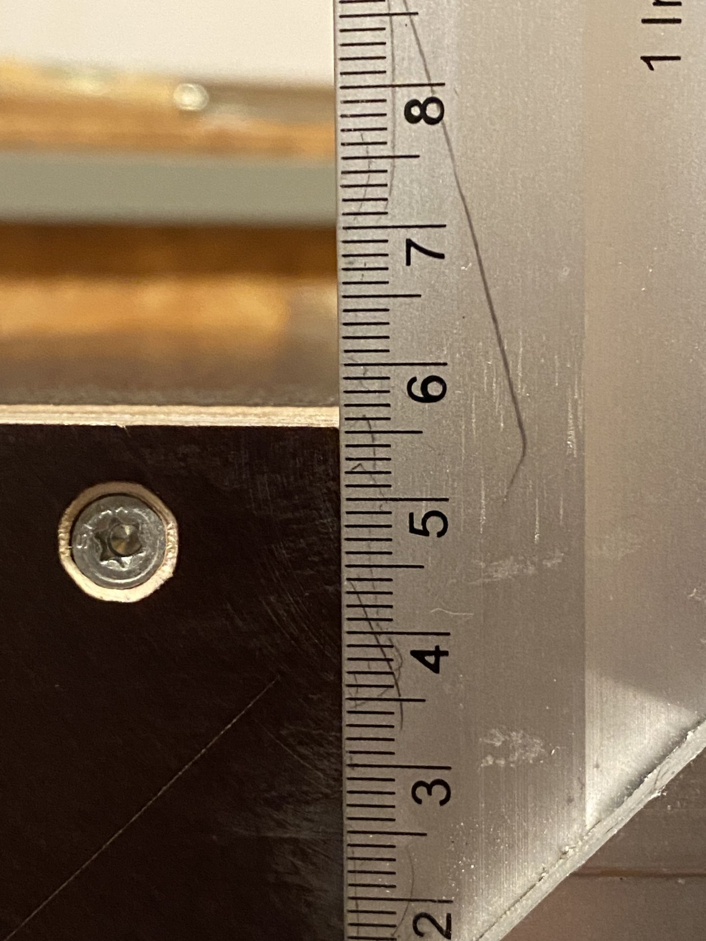 image_67180289.JPG