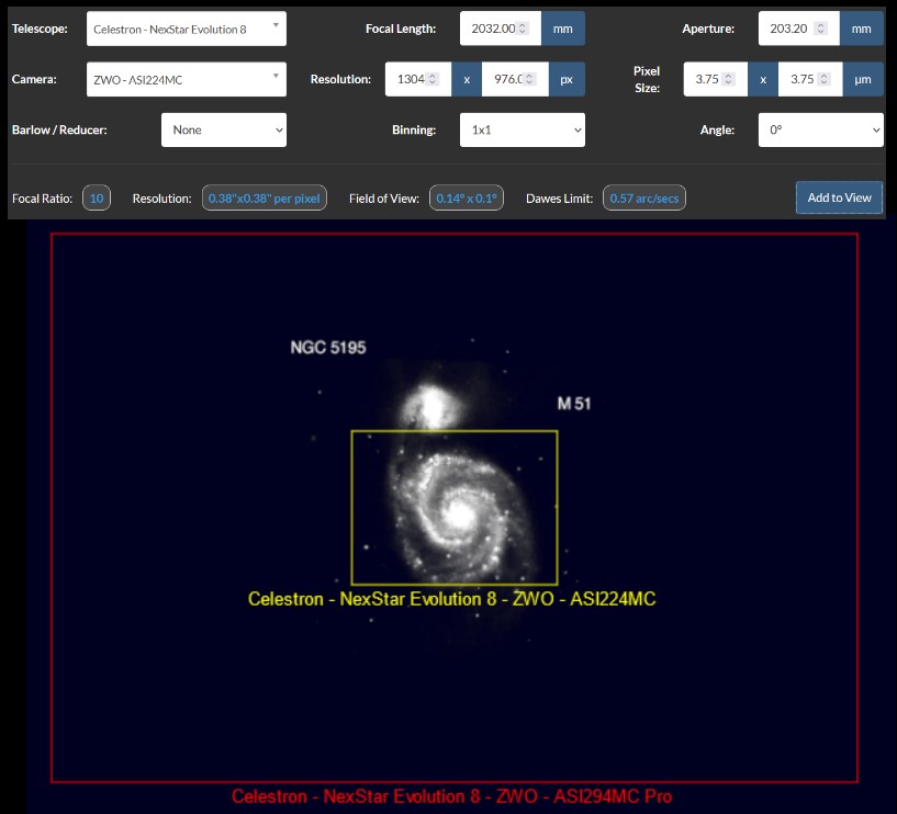 imagescale294.224.jpg