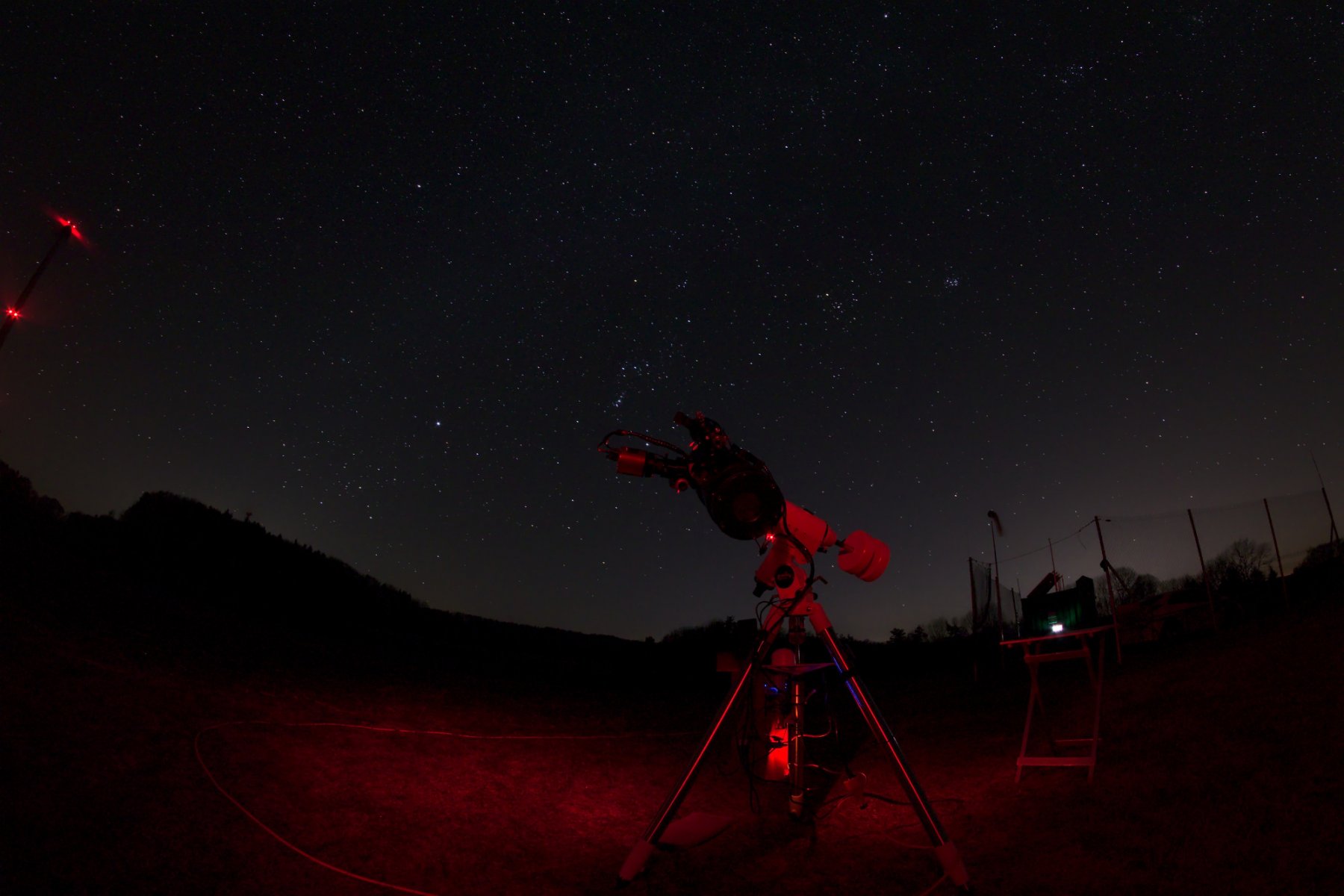 imaging_ic434_2k.jpg
