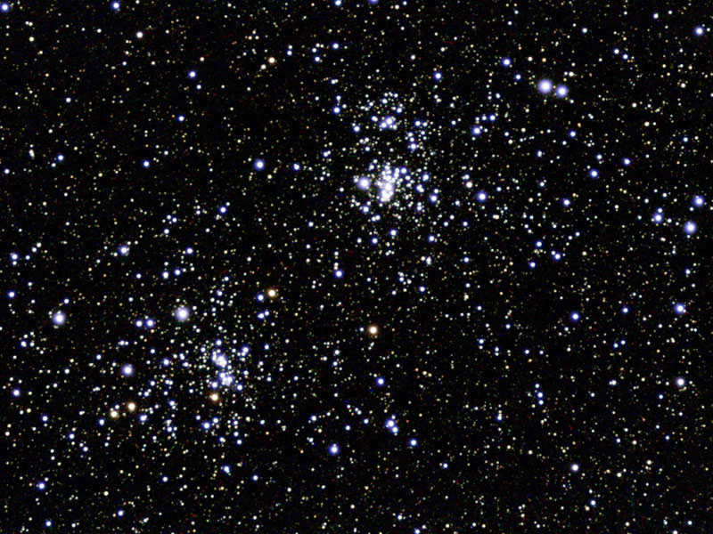 img-0044-output_NGC884_869_as_800.jpg