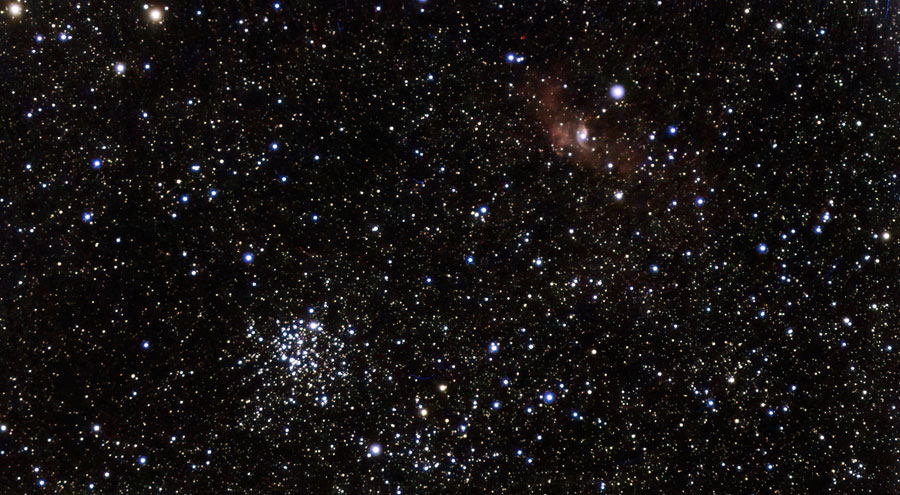 img-0095-output_NGC7635-DeNoiseAI_900.jpg
