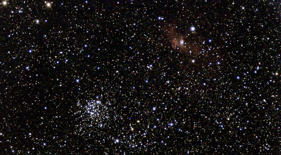 img-0095-output_NGC7635_900.jpg