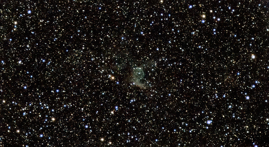 img-0184-output_NGC2359a_1830s-DeNoiseAI-clear_900.jpg