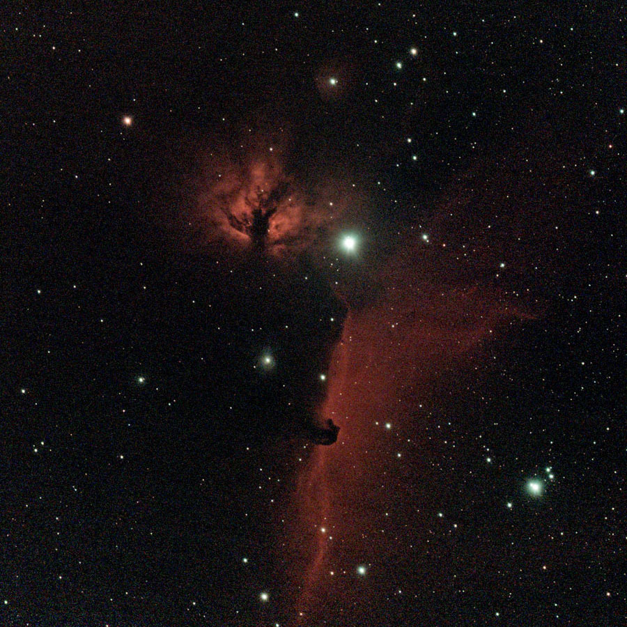 img-0256a-output_NGC2024_1910sq_900.jpg