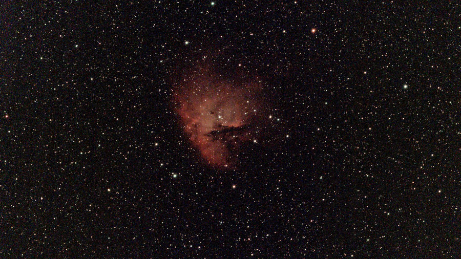 img-0267a-output_NGC281_2040s_900.jpg