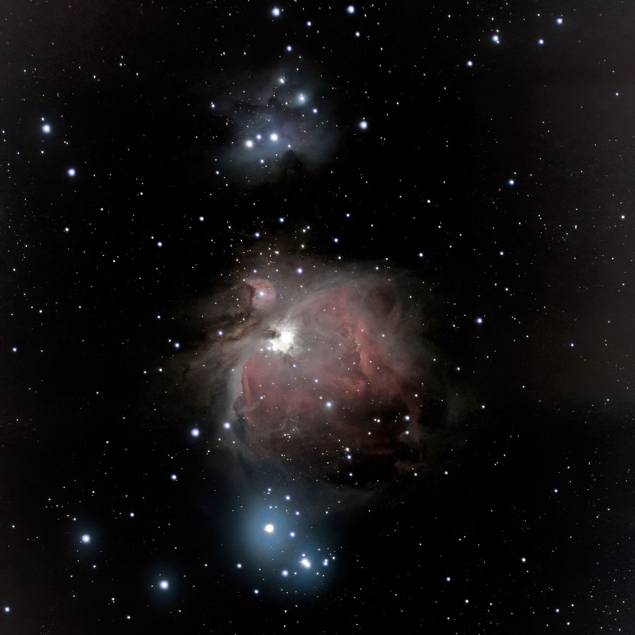 img-0271-output_M42aq-DeNoiseAI_100p_900.jpg
