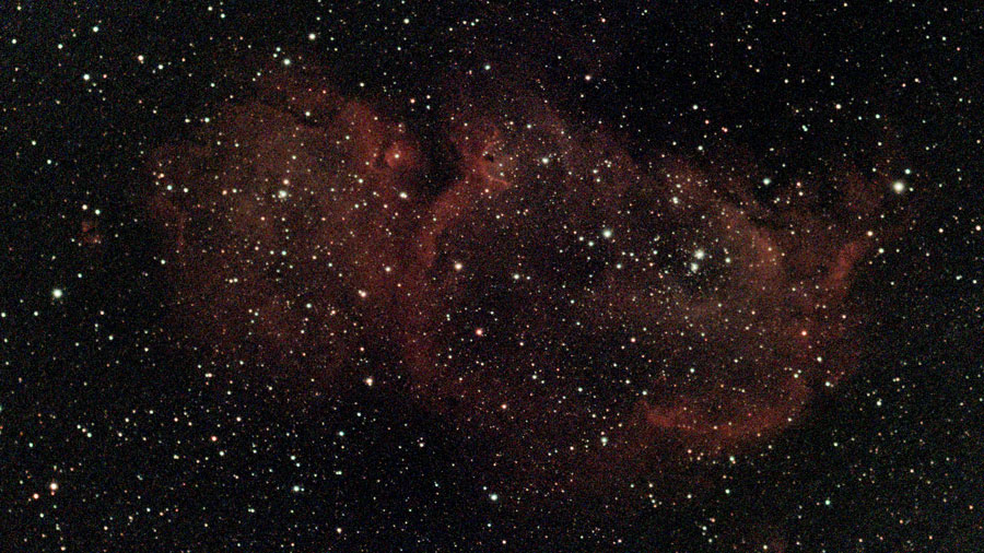img-0323a-output_IC1848_2550s_900.jpg