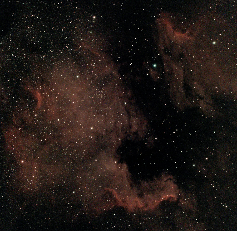 img-0423a-output_NGC7000_3630s_900.jpg