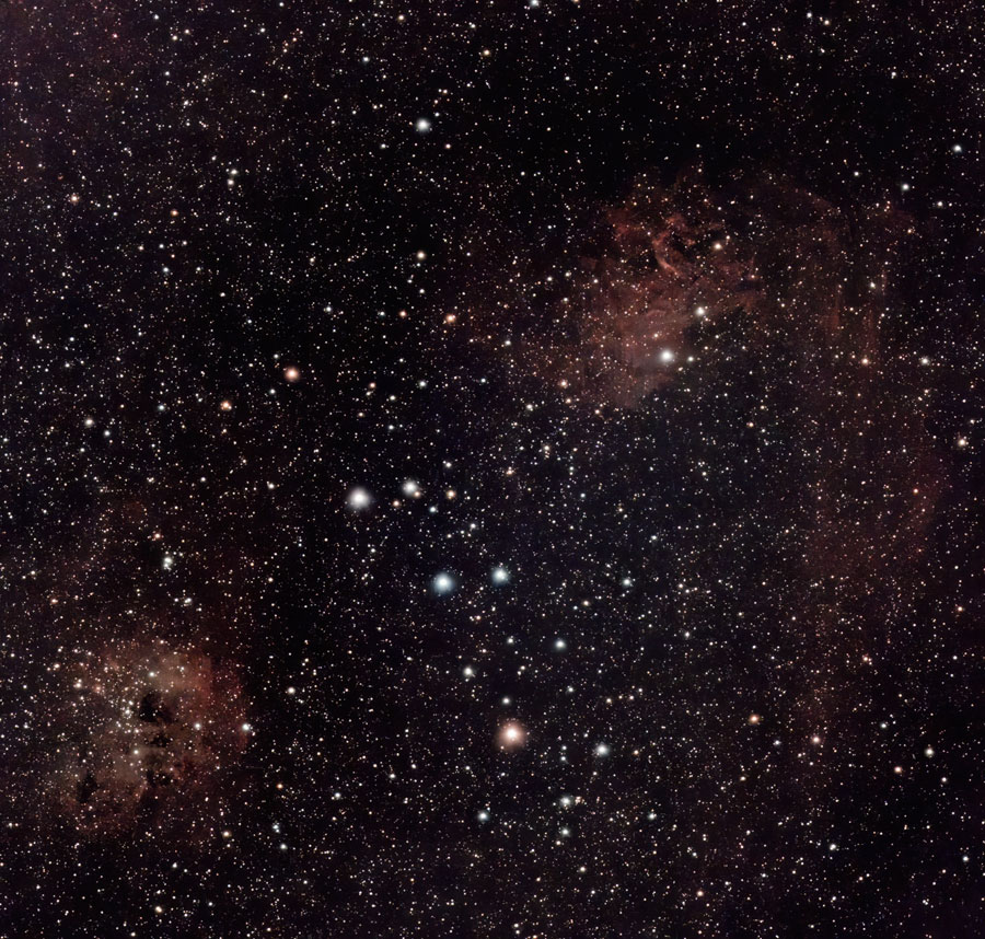 img-0523-output_a-DeNoiseAI-severe-noise_900.jpg