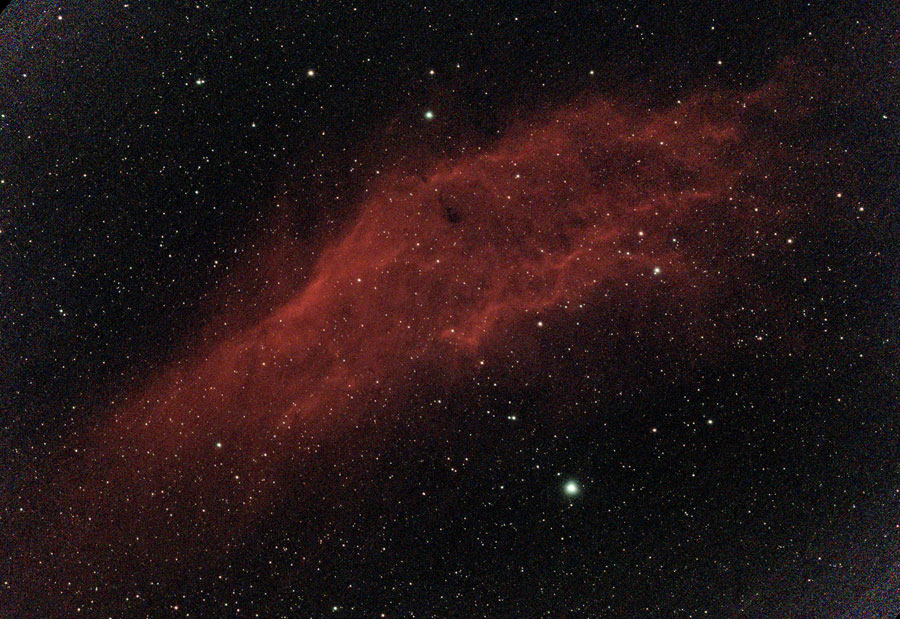 img-0579a-output_NGC1499_321s_900.jpg