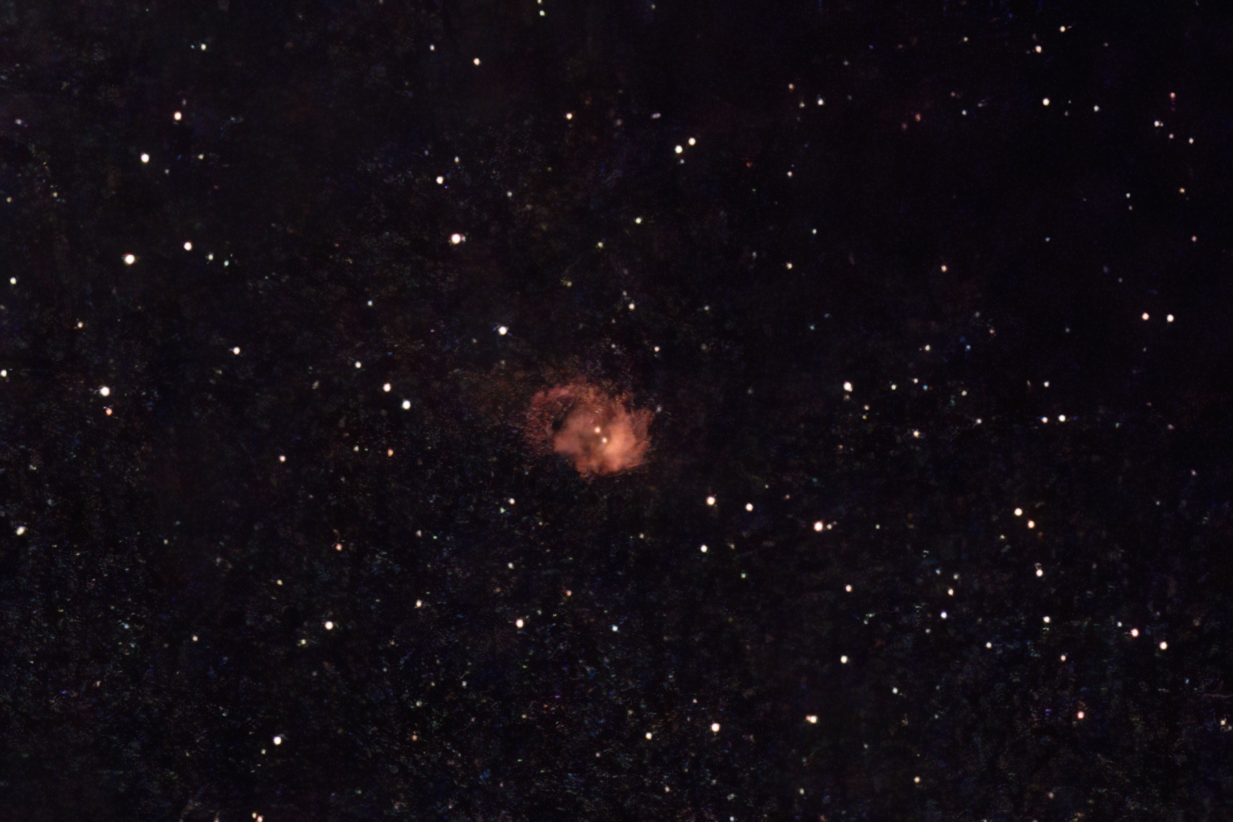 img-1713a_NGC7538-output_1800-DeNoiseAI-severe-noise.jpg