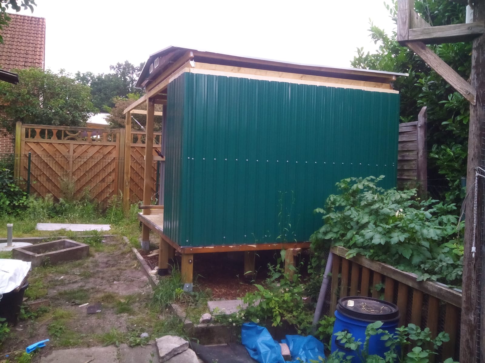 IMG-20190809-WA0016.jpg