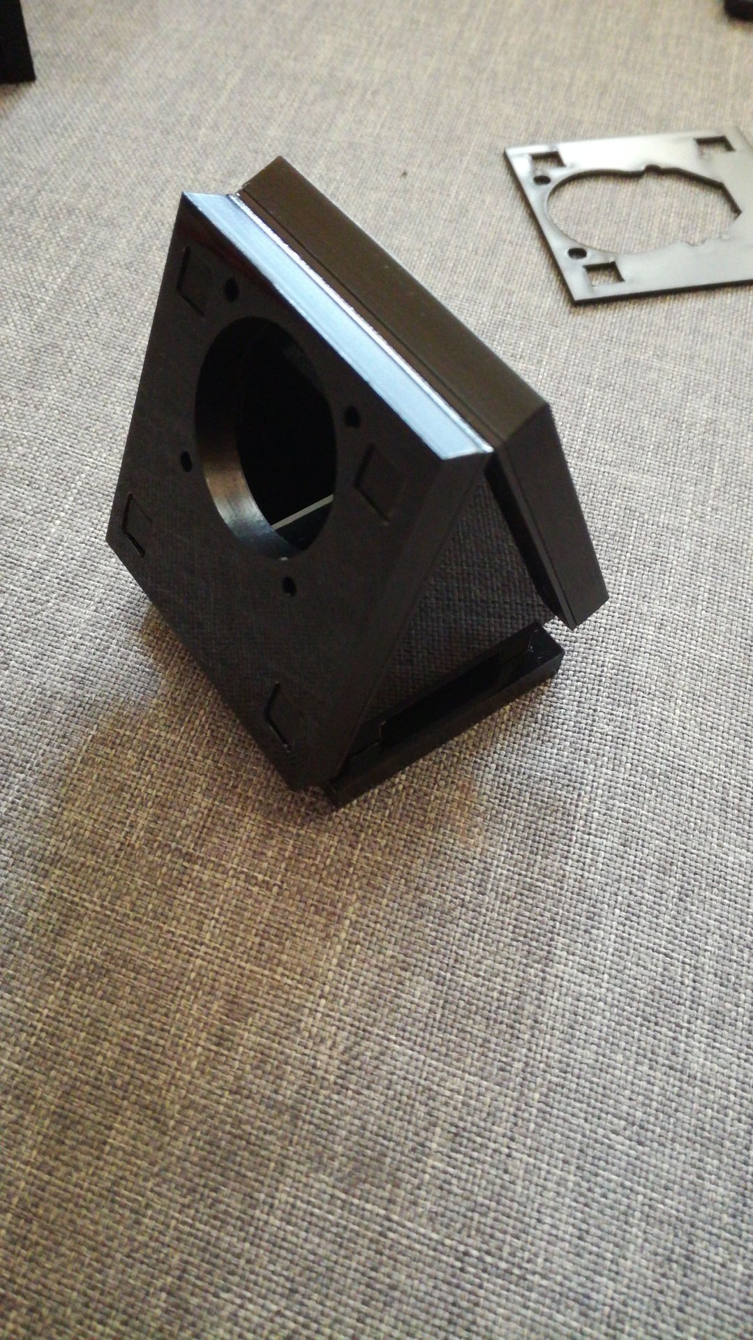 IMG-20200328-WA0000.jpeg