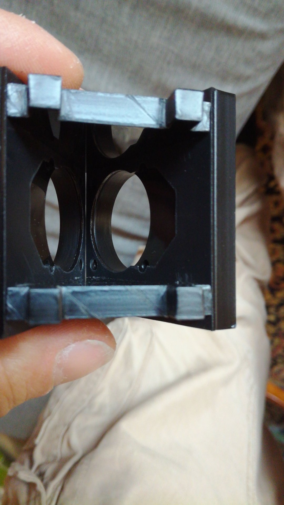 IMG-20200328-WA0001.jpeg