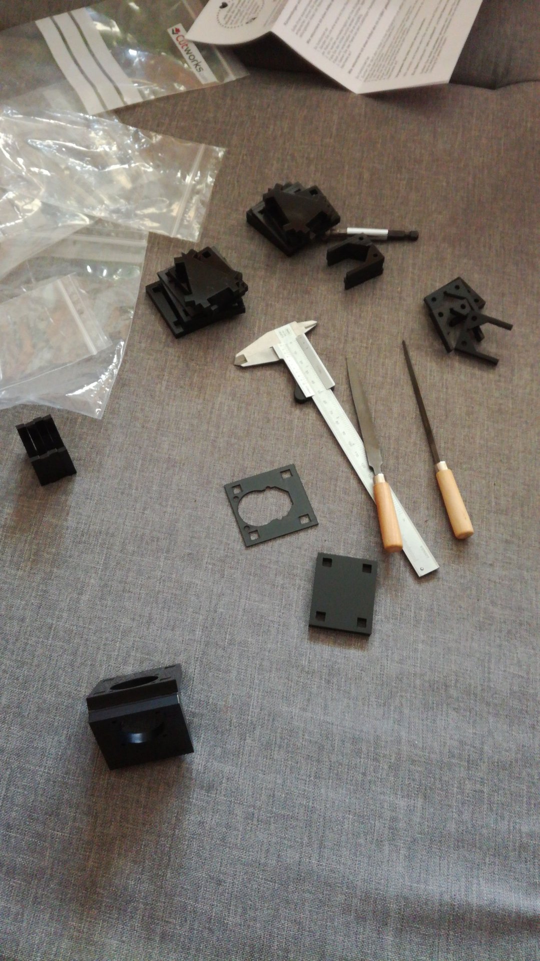 IMG-20200328-WA0002.jpeg